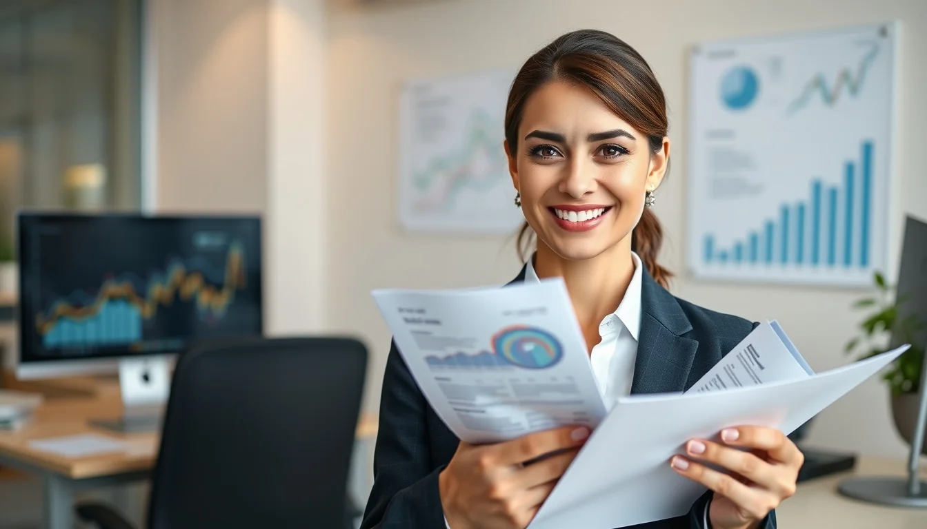 About values main image