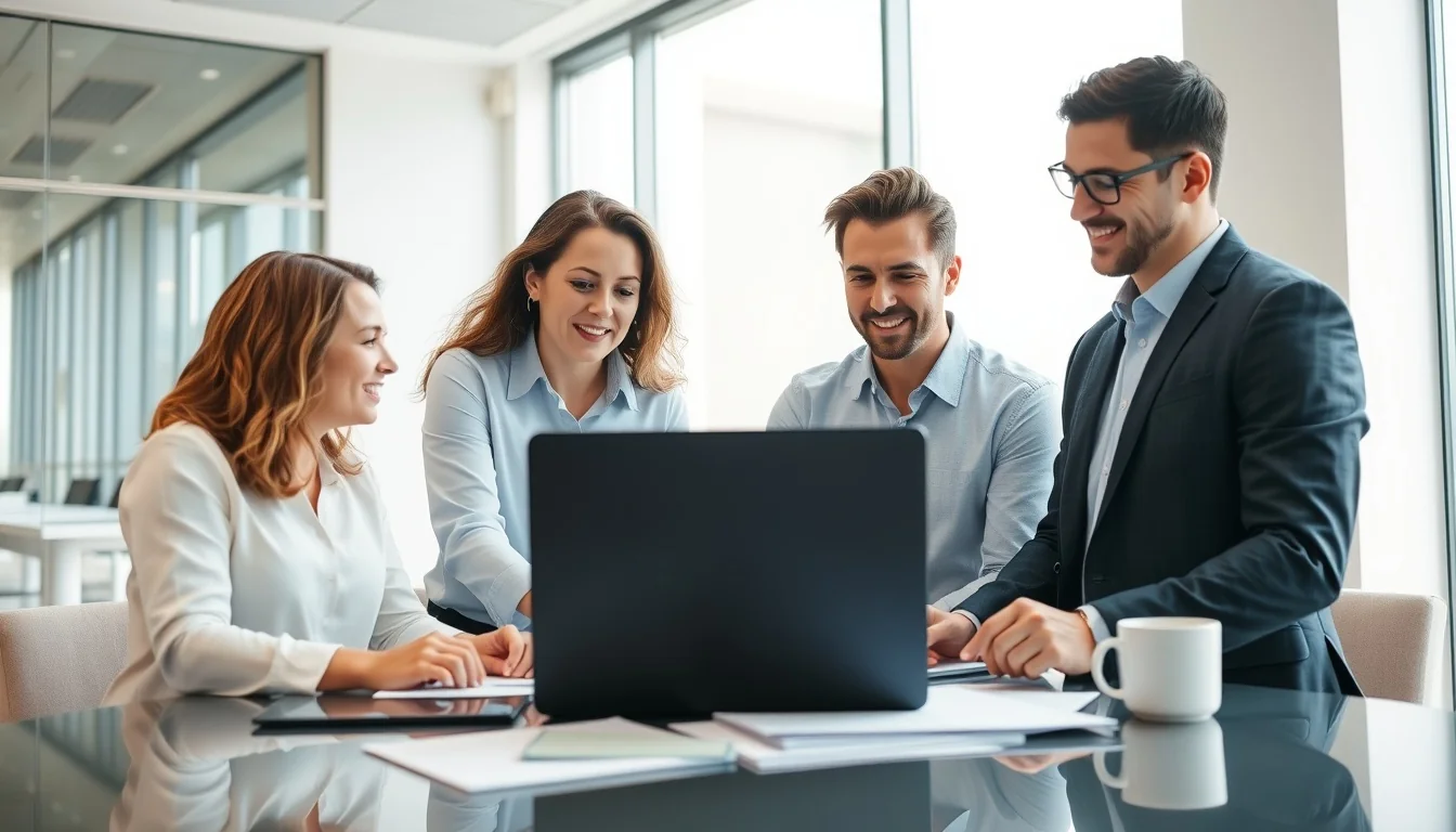 About values secondary image