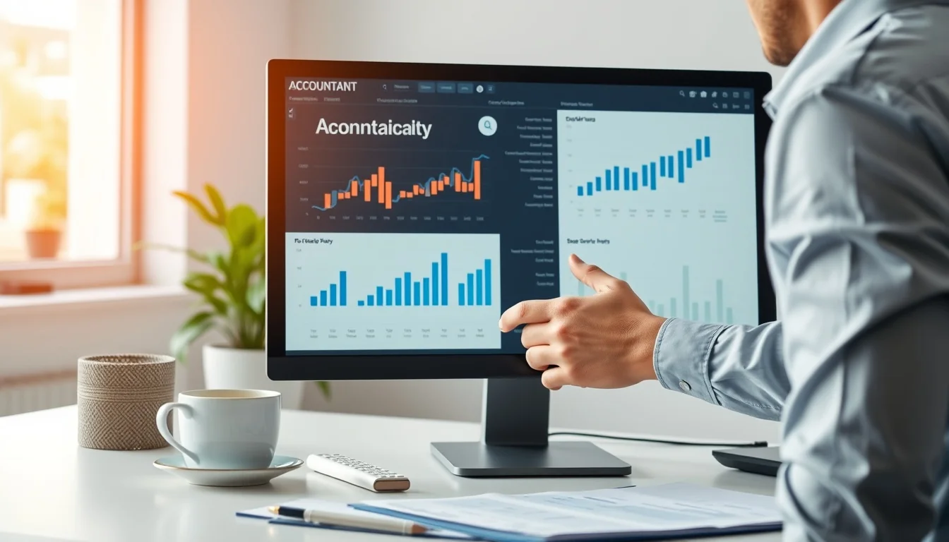 Featured plan visual